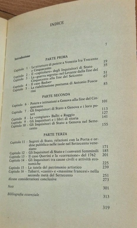 ALLE ORIGINI DELLE POLIZIE POLITICHE di Romano Canosa 1989 Sugarco …