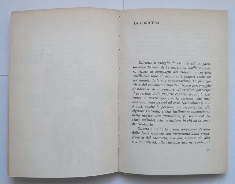 ALLEGRO MA NON TROPPO di Nino Palumbo 1976 Adda Libro …