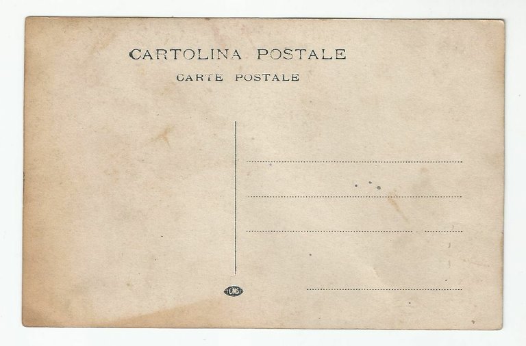 Allievi Sergenti 24° Reggimento Fanteria Como cartolina non viaggiata anni …