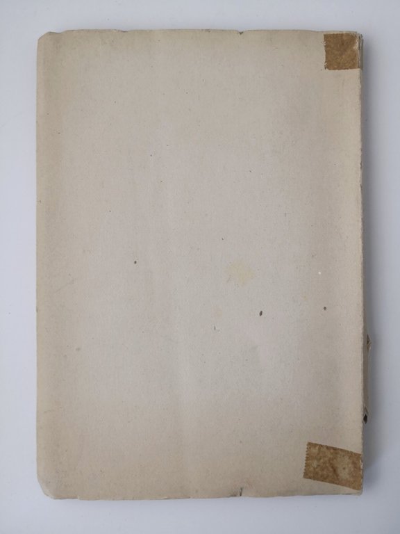 AMEDEO DI SAVOIA VECERE DI ETIOPIA Cesare Maria De Vecchi …