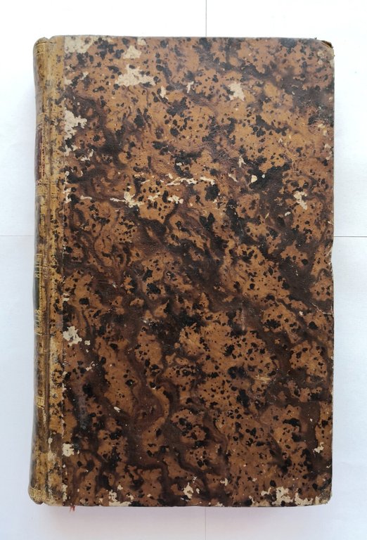 ANALISI DELLE LEGGI DI PROCEDURA CIVILI PER LE DUE SICILIE …