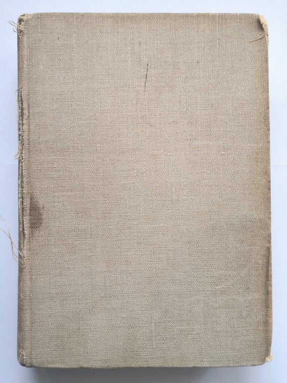 ANALISI MATEMATICA DI PROBLEMI SOCIALI Pietro Martinotti 1938 Giuffrè Libro