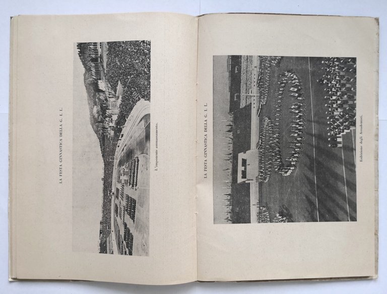 ANNALI DELL'ORDINE ELEMENTARE Numero 5 1941 Le Monnier rivista scuola …