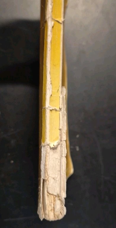 ANNI VERDI LETTURE PER LA QUINTA CLASSE ELEMENTARE 1970 Atlas …