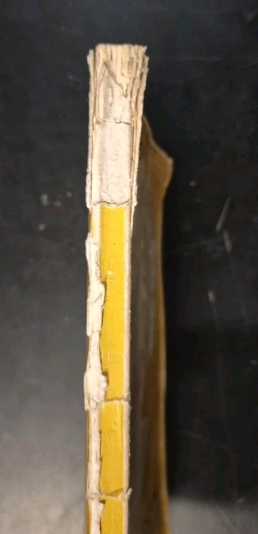 ANNI VERDI LETTURE PER LA QUINTA CLASSE ELEMENTARE 1970 Atlas …