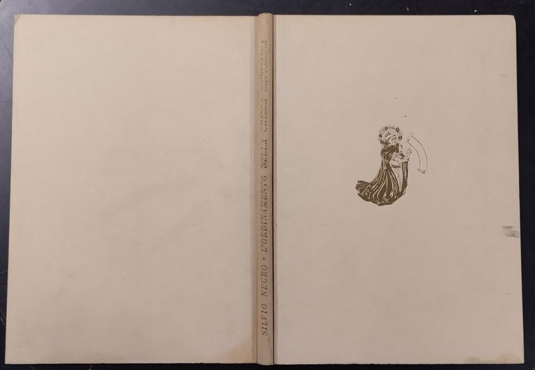 ANNO SANTO GIUBILEO MCML 3 volumi cofanetto 1950 Bompiani Libro …