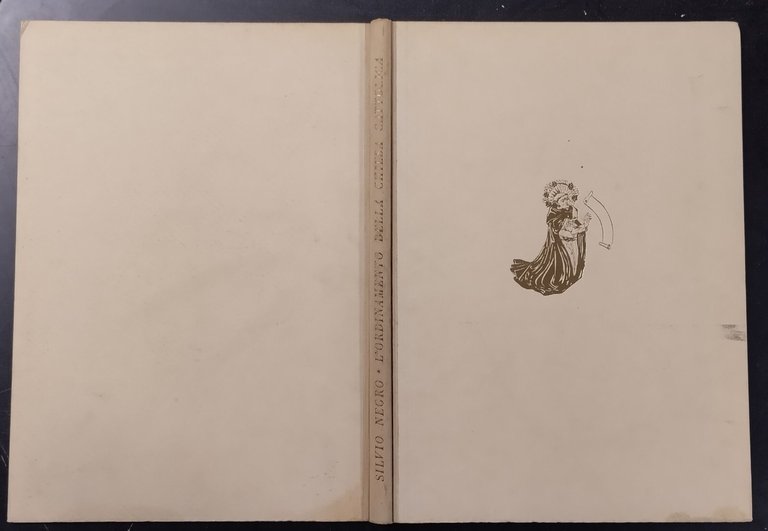 ANNO SANTO GIUBILEO MCML 3 volumi cofanetto 1950 Bompiani Libro …