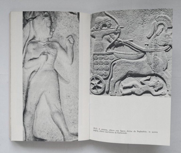 ANTICHI IMPERI D'ORIENTE di Sabatino Moscati 1978 Newton Compton Libro …