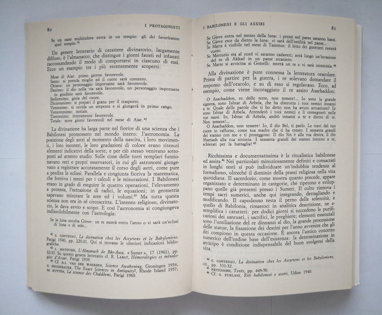 ANTICHI IMPERI D'ORIENTE di Sabatino Moscati 1978 Newton Compton Libro …