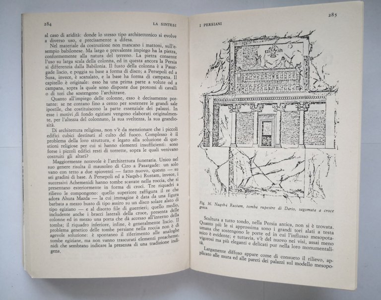 ANTICHI IMPERI D'ORIENTE di Sabatino Moscati 1978 Newton Compton Libro …