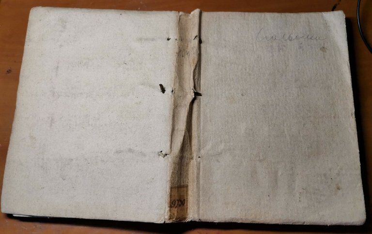 ANTIDOTARIO ROMANO latino e volgare di Ippolito Ceccarelli 1651 libro …