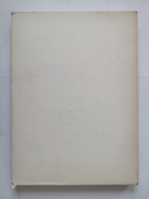 ANTOLOGIA ARTISTICA DEL MONREGALESE di Nino Carboneri 1971 Libro San …