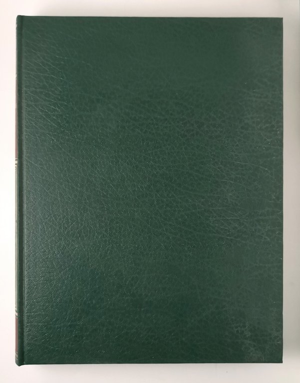 ANTOLOGIA DALL'ENCYCLOPEDIE DI DIDEROT E D'ALEMBERT 1977 De Agostini Libro