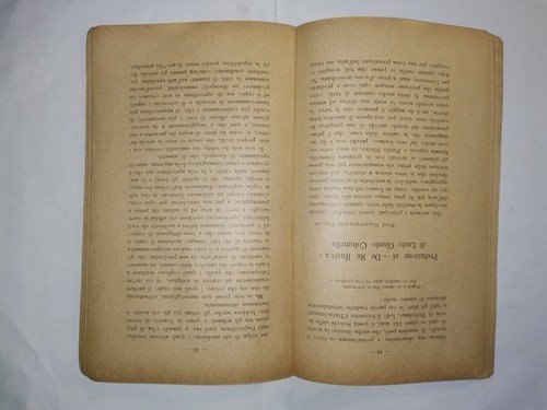 ANTOLOGIA DELL'AGRICOLTORE di Ferruccio Pasquini - fratelli Marescalchi 1925 *