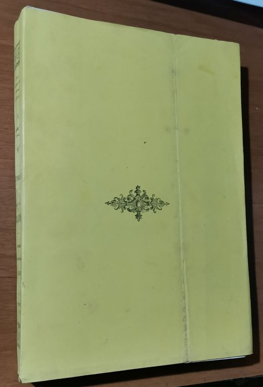 APPENDICE al Trattato Geometria Pratica Ernesto Boccardo 1887 UTET libro …