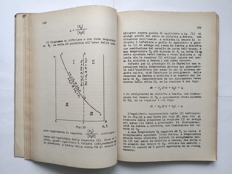 APPUNTI DEL CORSO DI METALLURGIA di Francesco Mazzoleni Libro Manuale