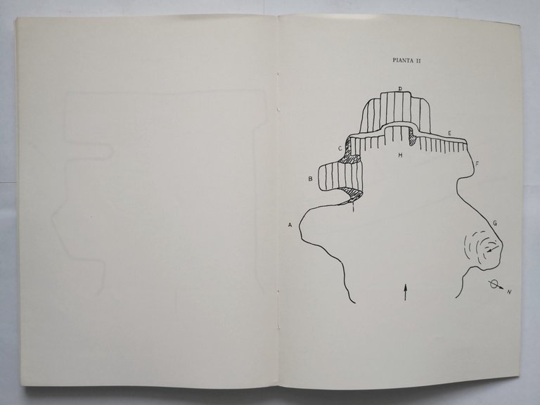 APULIA CRISTIANA VENOSA studi e scoperte di Cesare Colafemmina 1973 …