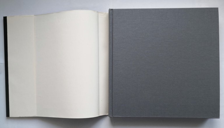 ARCHEOLOGIA Enciclopedie Cambridge 2 volumi 1981 Laterza Libro cofanetto