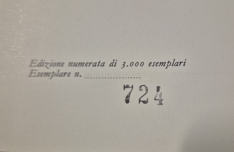 ARCHITETTURA BIZANTINA di Cyril Mango 1974 Electa Libro edizione numerata