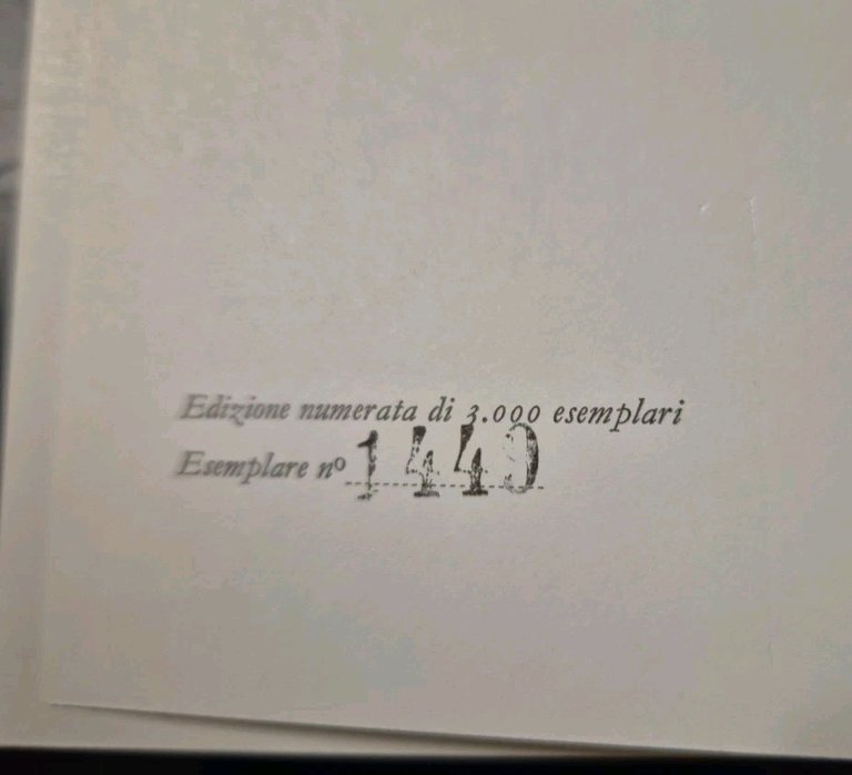 ARCHITETTURA DEL RINASCIMENTO di Peter Murray 1971 Electa Libro edizione …