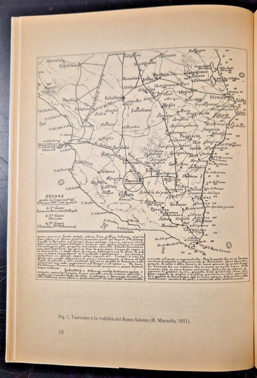 ARCHITETTURA MEDIEVALE IN PUGLIA di Cazzato De Bernart 1992 Libro …