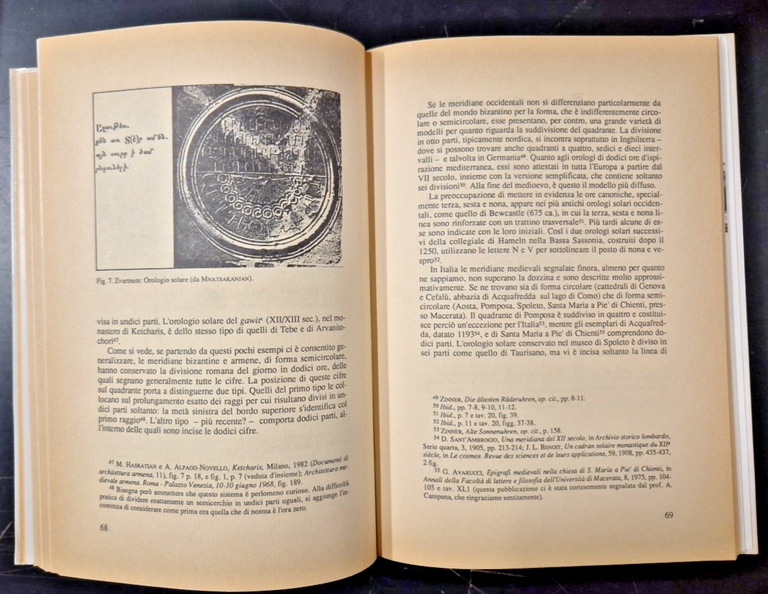 ARCHITETTURA MEDIEVALE IN PUGLIA di Cazzato De Bernart 1992 Libro …