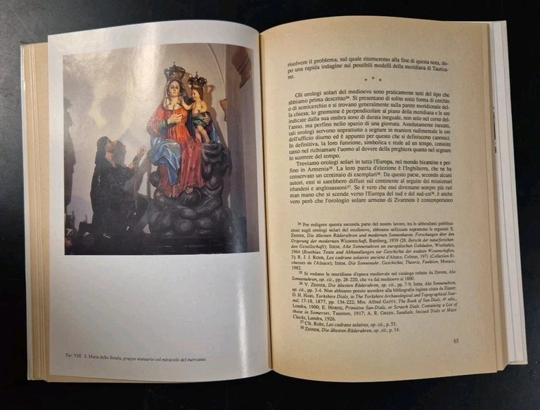 ARCHITETTURA MEDIEVALE IN PUGLIA di Cazzato De Bernart 1992 Libro …