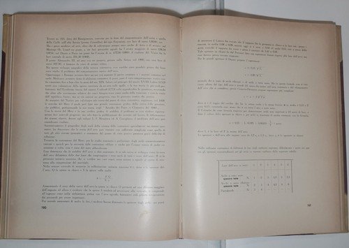 ARCHITETTURA TECNICA parte 1 le strutture degli edifici di Camillo …