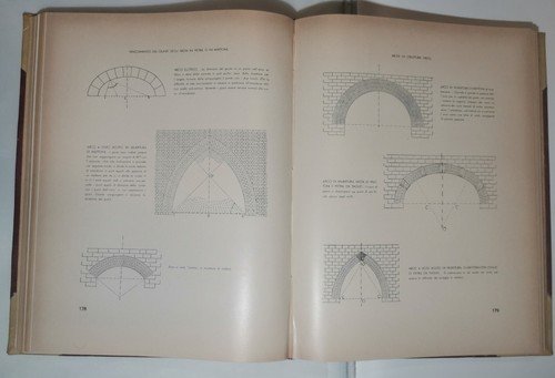 ARCHITETTURA TECNICA parte 1 le strutture degli edifici di Camillo …