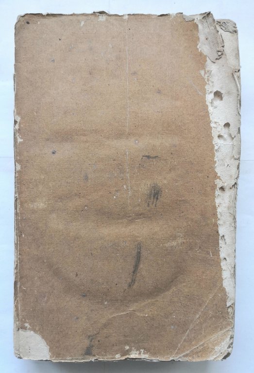 ARCHIVES DES DECOUVERTES ET DES INVENTIONS NOUVELLES 1820 Treuttel Würtz …