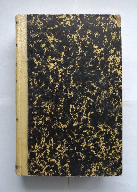 ARITMETICA di Moreno GEOMETRIA Verger Garbieri GEOGRAFIA Hugues 1882 libro …