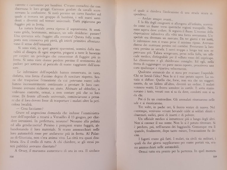 ARRINGHE CELEBRI DA DEMOSTENE A CARNELUTI di C Masera 1958 …