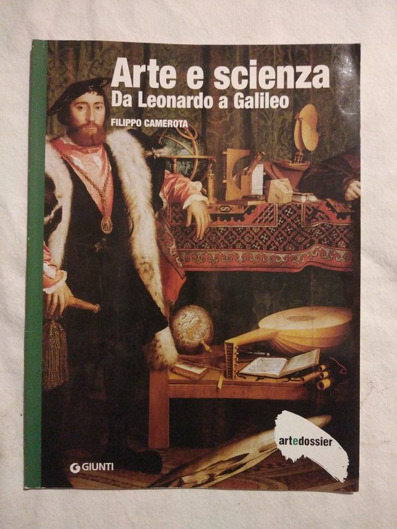 Arte e scienza - cibo - vino L'arte maya Art …