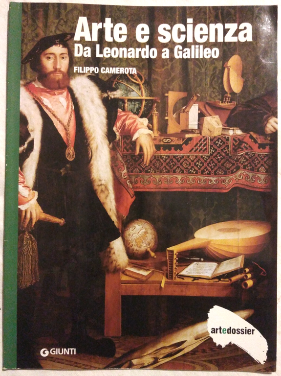 Arte e scienza - cibo - vino L'arte maya Art …
