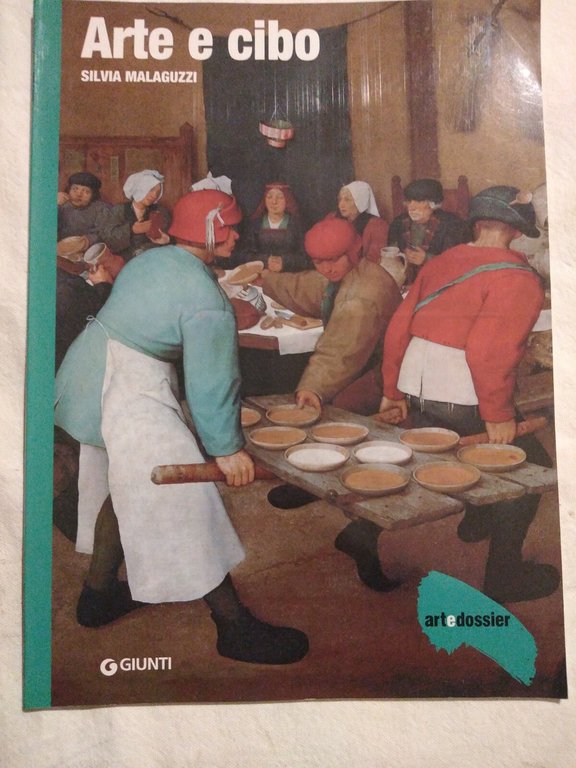 Arte e scienza - cibo - vino L'arte maya Art …