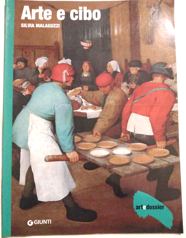Arte e scienza - cibo - vino L'arte maya Art …