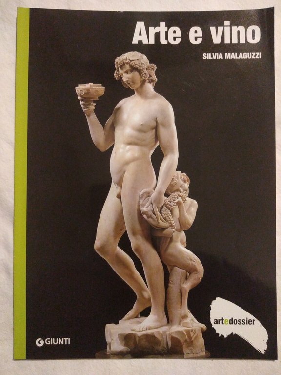 Arte e scienza - cibo - vino L'arte maya Art …