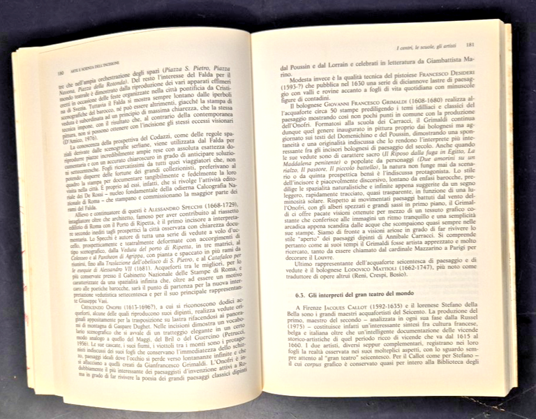 ARTE E SCIENZA DELL INCISIONE DA MASO FINIGUERRA A PICASSO …