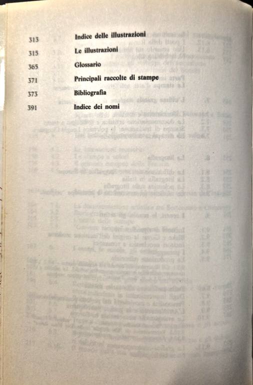 ARTE E SCIENZA DELL INCISIONE DA MASO FINIGUERRA A PICASSO …
