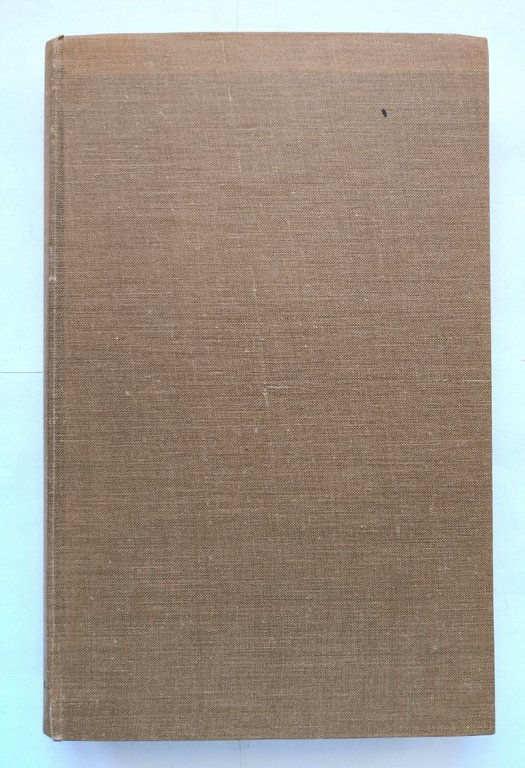 ARTHUR WALEY ANNIVERSARY ASIA MAJOR VOLUME VII 1959 Lund Humphries …
