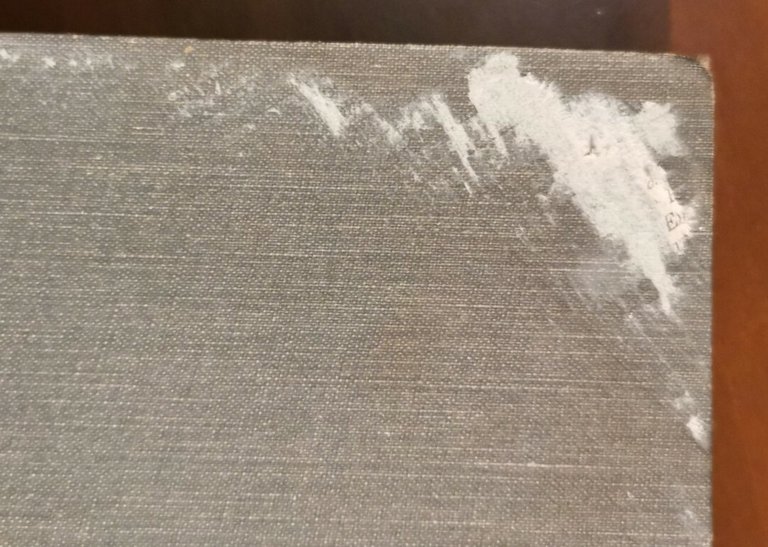 ASIA 2 volumi di De Gubernatis 1913? Vallardi Popoli del …