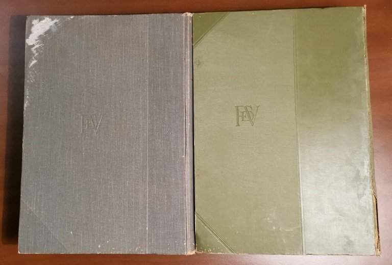 ASIA 2 volumi di De Gubernatis 1913? Vallardi Popoli del …