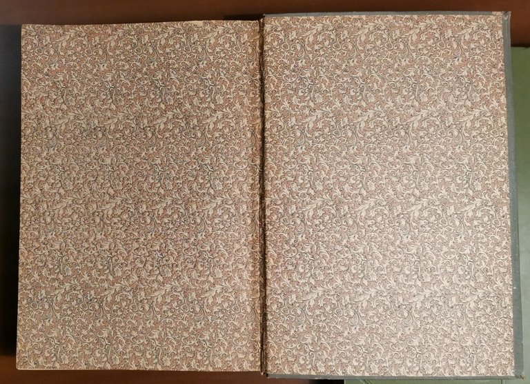 ASIA 2 volumi di De Gubernatis 1913? Vallardi Popoli del …