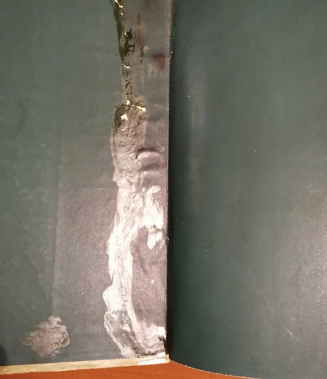 ASIA 2 volumi di De Gubernatis 1913? Vallardi Popoli del …