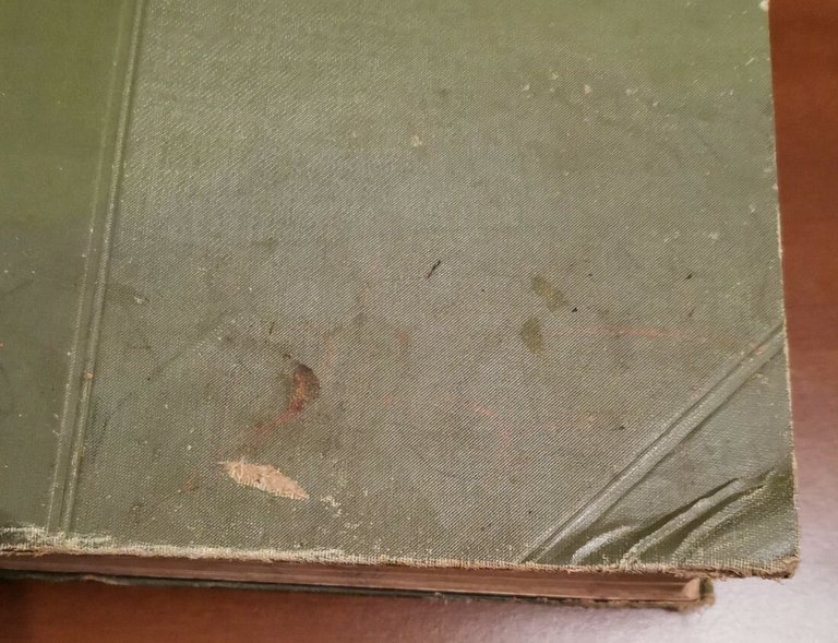 ASIA 2 volumi di De Gubernatis 1913? Vallardi Popoli del …