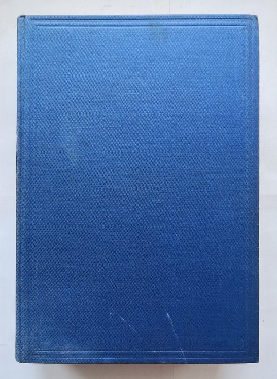 ASPETTI AZIENDALI E SOCIALI DELL'ECONOMIA DEI TRASPORTI TERRESTRI volume I …