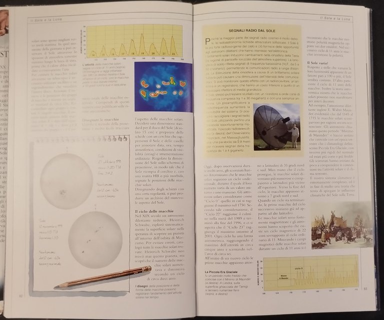 ASTRONOMIA PRATICA di Burnham O Byrne Dyer Garfinkle 1998 De …