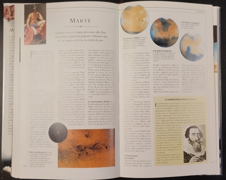 ASTRONOMIA PRATICA di Burnham O Byrne Dyer Garfinkle 1998 De …