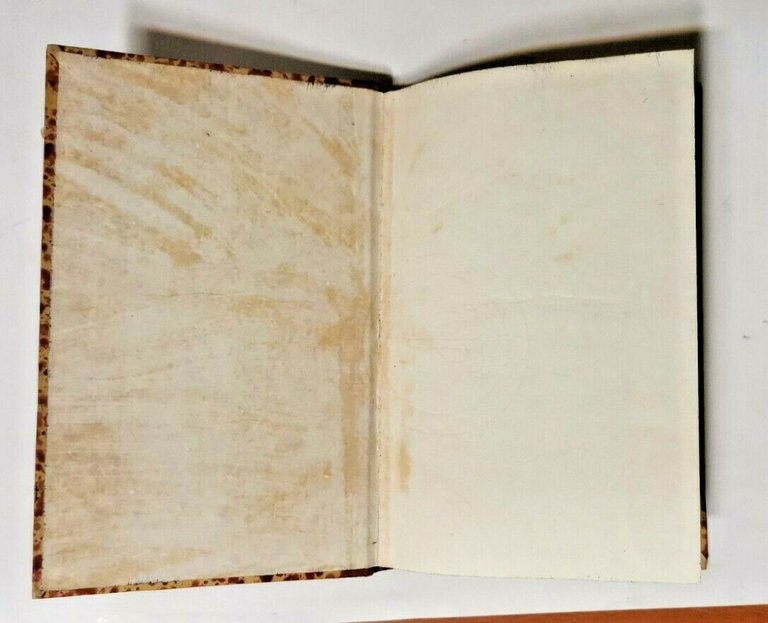 ATELLA ricerche storiche critiche origine di Vincenzo De Muro 1840 …