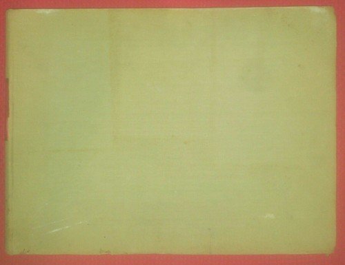 ATLANTE DI GEOGRAFIA UNIVERSALE Naymiller Allodi 1865? Pagnoni libro carte …